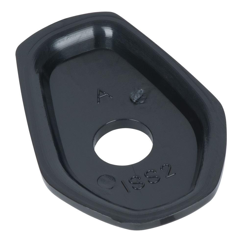 ADAPTOARE SEMNALIZARI CARENA SUZUKI TYPE2 OXFORD OX820 - imagine 2