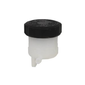 Rezervor De Expansiune Lichid Frana KAWASAKI Z ZX-10R ZX-14R ZX-6R ZX-6RR ZX-7R ZX-7RR ZX-9R ZXR SUZUKI GSX-R SV TL YAMAHA FZR YZF YZF-R1 YZF-R6 400-1400 1985-2009