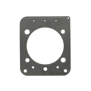 Garnitura Chiuloasa Moto Athena  Ducati 996 1999/2000