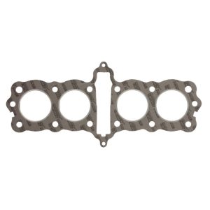 Garnitura Chiuloasa Moto Athena HONDA CB 550 K1-K2