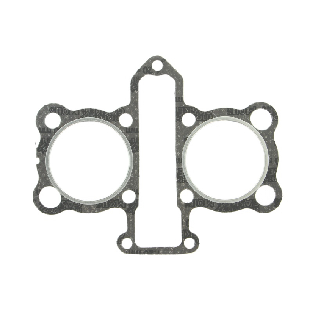 Garnitura Chiuloasa Moto Athena HONDA CMX 250 C