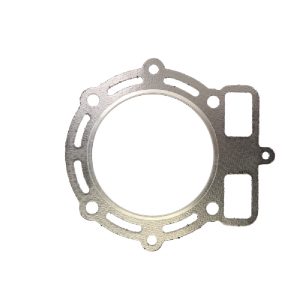 Garnitura Chiuloasa Moto Athena KTM 520RACING/450/450/525