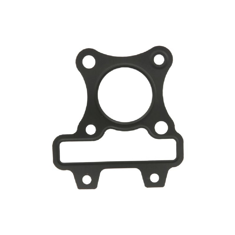 Garnitura Chiuloasa Moto Athena PIAGGIO ZIP 50 4T '00