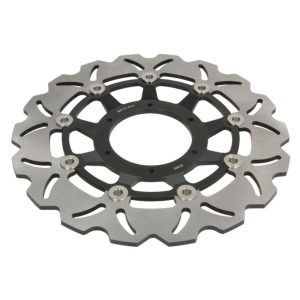 Disc Frana Fata Moto HONDA CBR 600RR 600RA 1000RR CB 1000RA 1300
