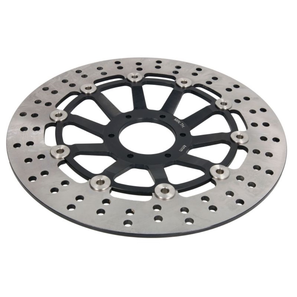 Disc Frana Fata HONDA CBR 600 F4 900RR Goldwing VFR800 Varadero