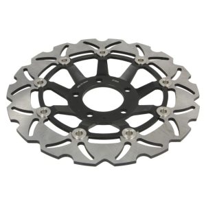 Disc Frana Fata Suzuki GSF600 BANDIT GSXF 600 750 Katana SV650