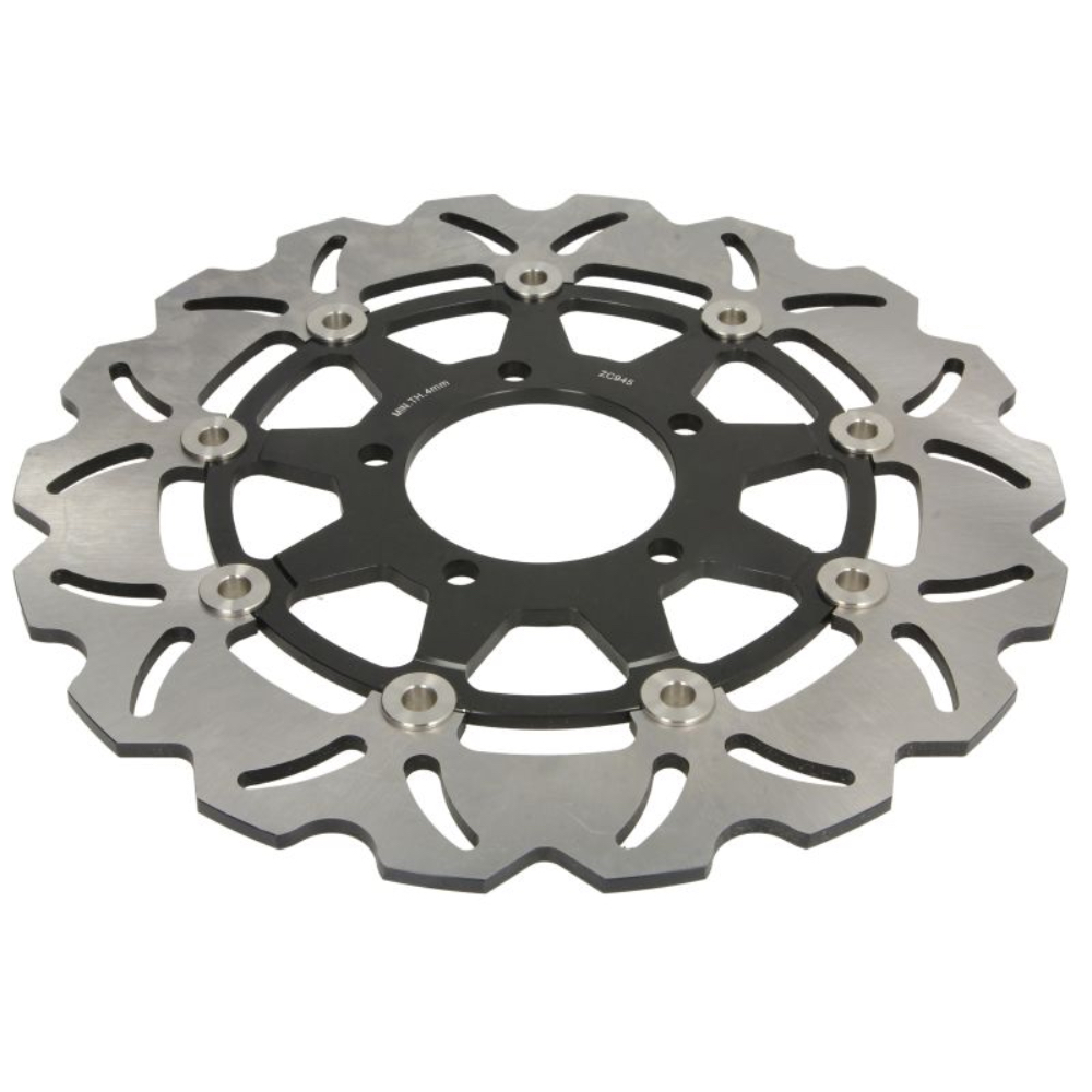 Disc Frana Fata Kawasaki GTR Z1000 Z800 KLE ZX6R ZX10R ZX14R ZZR1400