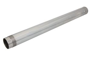 Tub Telescop Jamba Furca Moto KAWASAKI ZXR 750  1991-