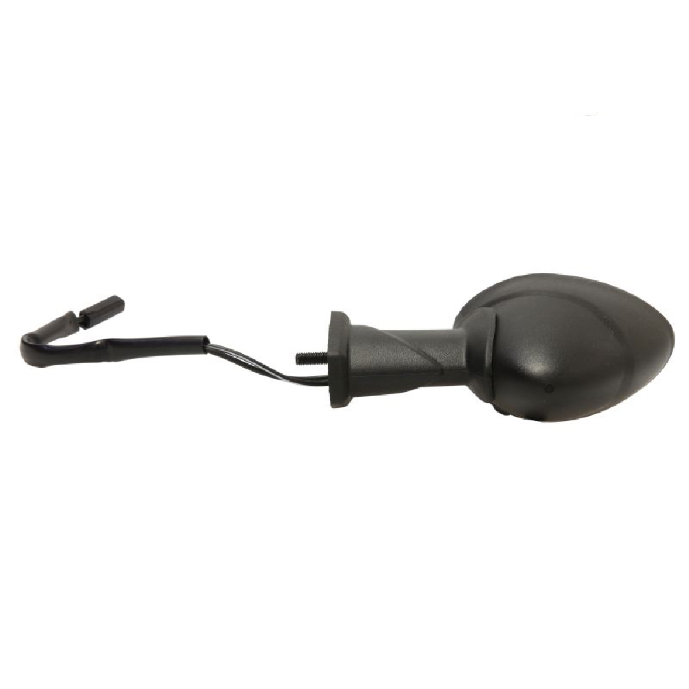 SEMNALIZARE FATA DREAPTA SUZUKI GSF SFV 650/1250 2009-2016 - imagine 2