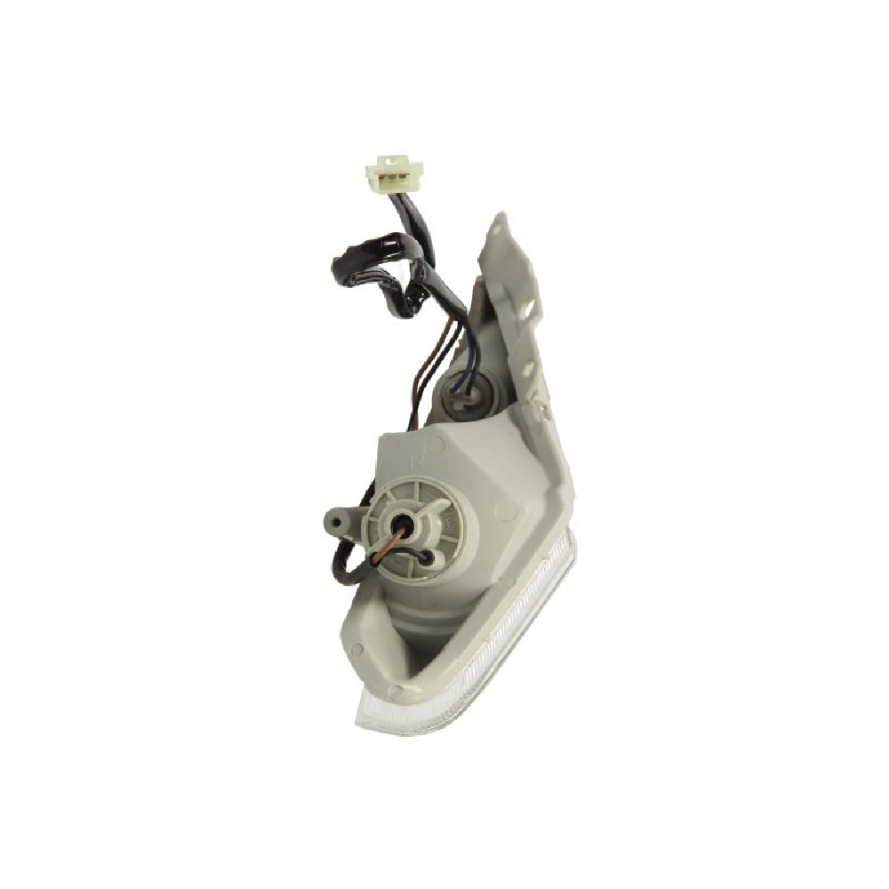 SEMNALIZARE FATA DREAPTA Yamaha YP MAJESTY - imagine 3