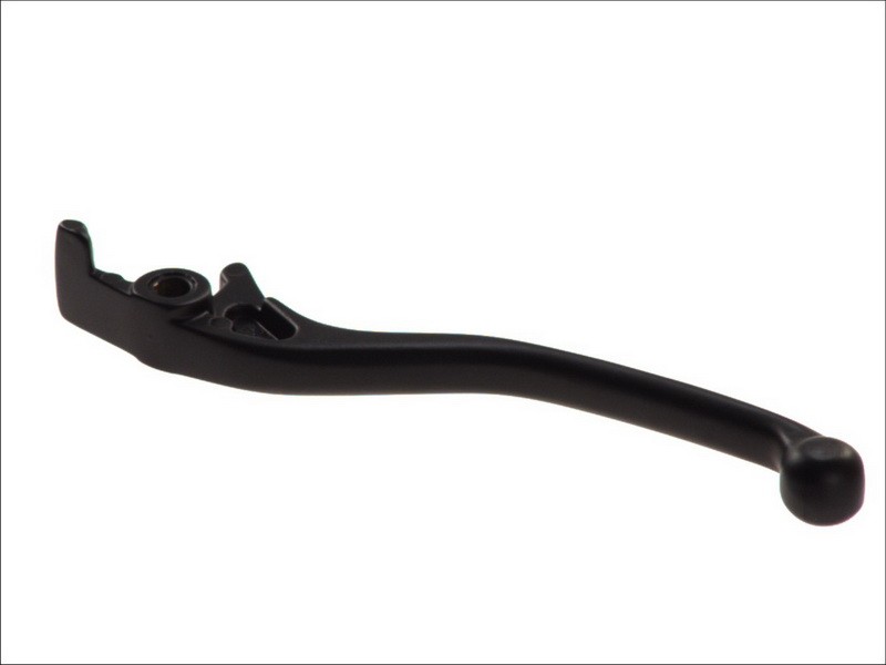 Maneta Frana VICMA pentru Honda NX 650 Dominator RD02 70352