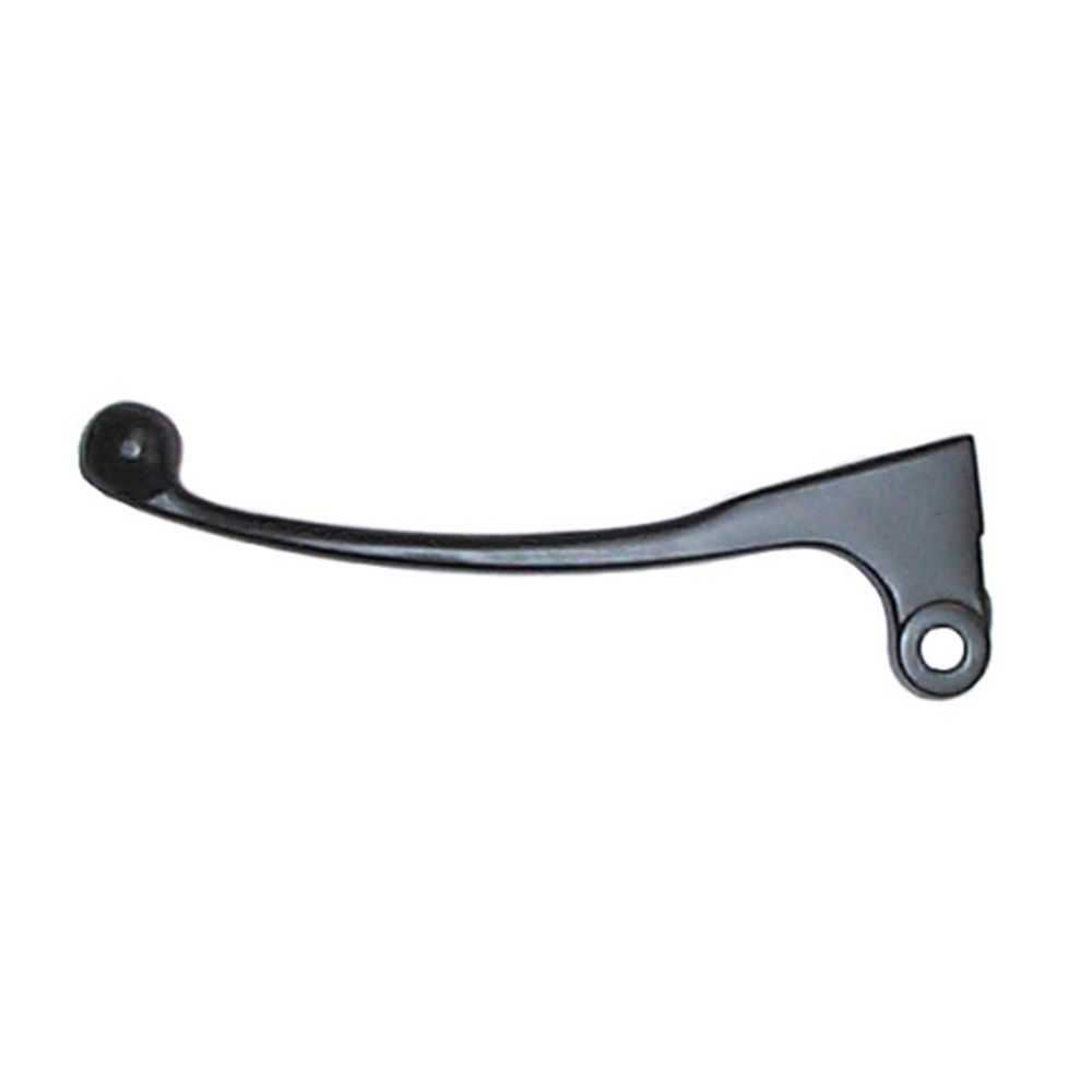 Maneta Ambreiaj VICMA pentru Honda CB 650 / Honda CB 750 / Honda CX 500 73262