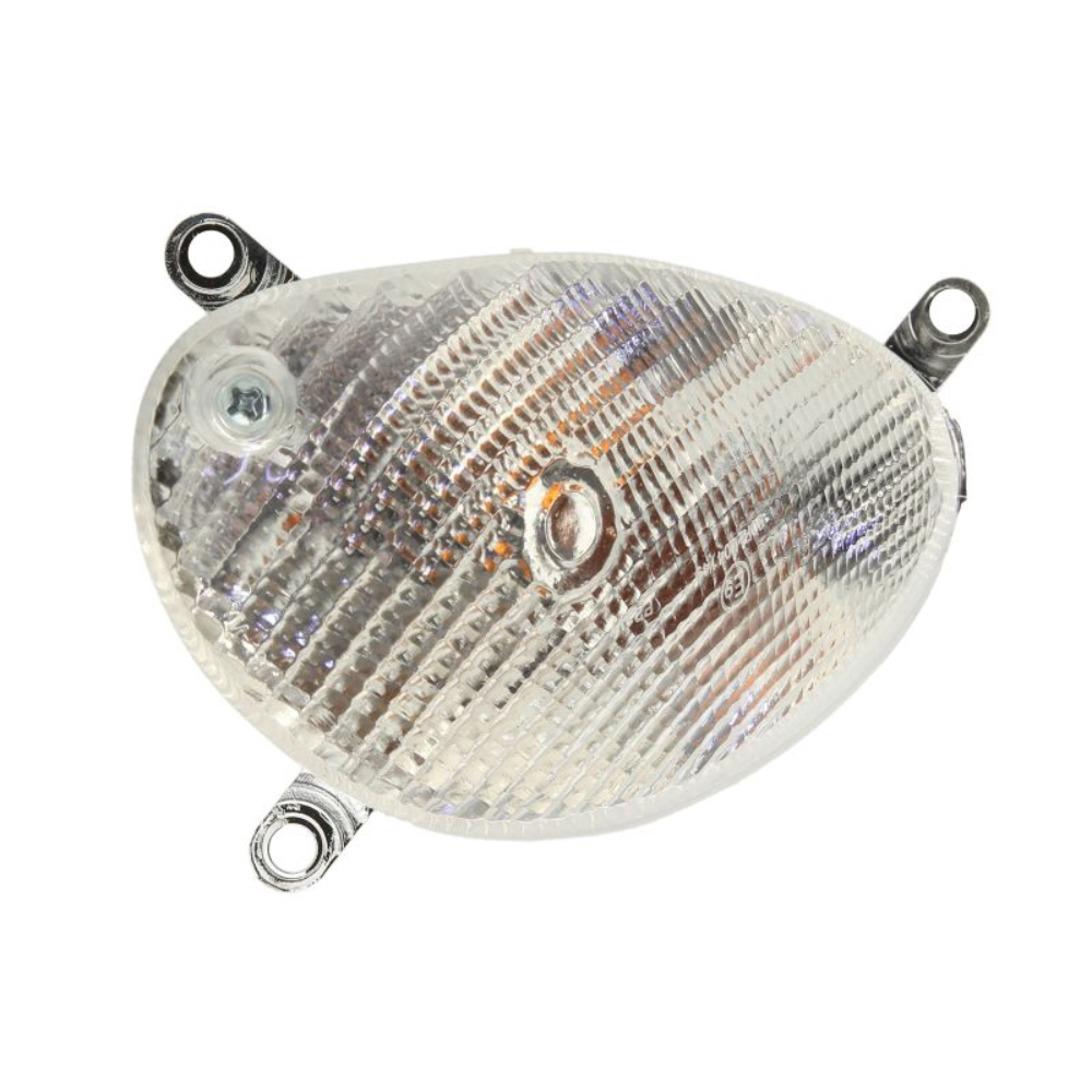SEMNALIZARE FATA STANGA MBK YP Yamaha YP 125 250 - imagine 2