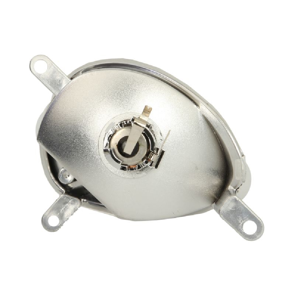 SEMNALIZARE FATA STANGA MBK YP Yamaha YP 125 250 - imagine 3