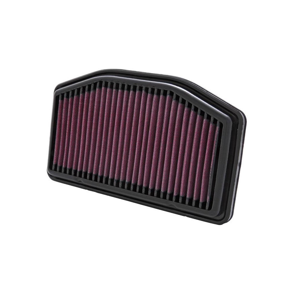 Filtru de aer K & N YAMAHA R1 2009-2014