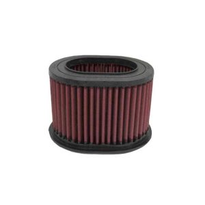 Filtru de aer K & N YAMAHA YZF1000R Thunderace