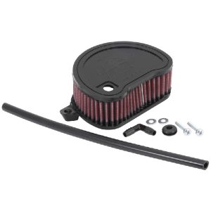 Filtru de aer K & N YAMAHA XV1700 2004-2012