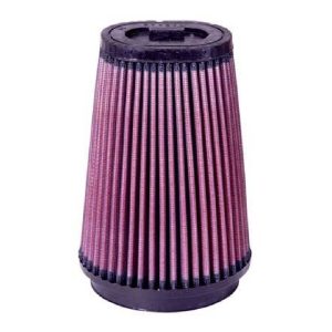 Filtru de aer K & N YAMAHA YFZ350 Banshee 1987-2006