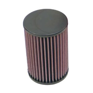 Filtru de aer K & N Yamaha YFM 400 YFM350 YFM 450 2004-2014
