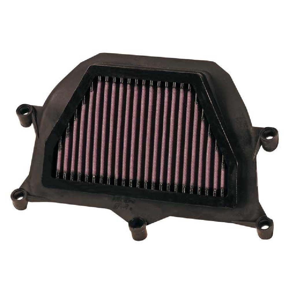 Filtru de aer K & N Yamaha YZF R6 2006-2007