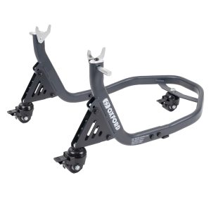 STANDER ROATA SPATE OXFORD ZERO-G DOLLY OX296