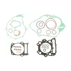 Set Complet Garnituri Motor Yamaha YFM 660 R Raptor 2001-2004 Athena