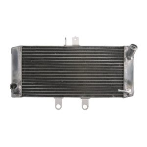 Radiator Racire SUZUKI GSF 650 Bandit an 2007-2013 APA