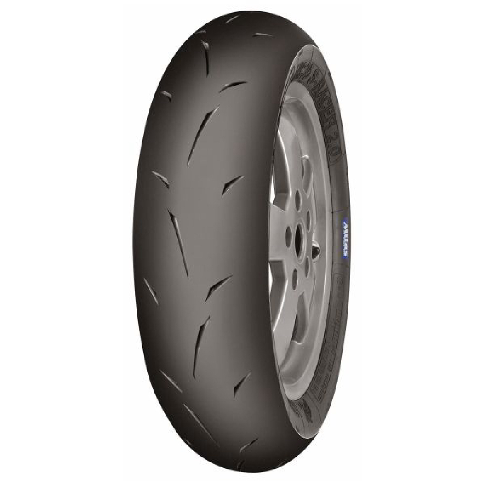 ANVELOPA SCUTER 100 90 12 MITAS