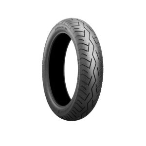 Anvelopa Cauciuc Spate Moto 130 70 17 Bridgestone Battlax BT46