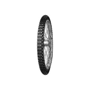 ANVELOPA MOTO 2.25 19 MITAS