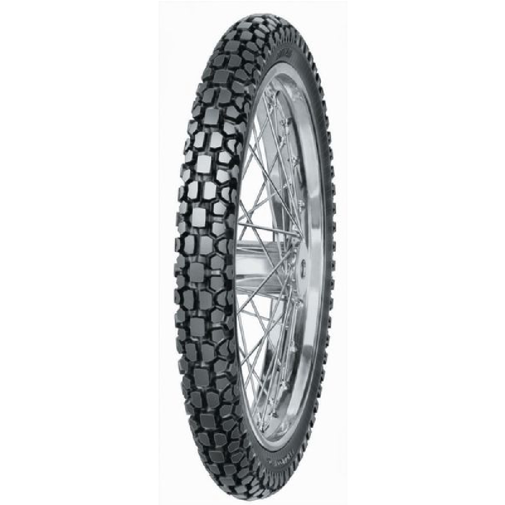 ANVELOPA MOTO 3.0 21 MITAS