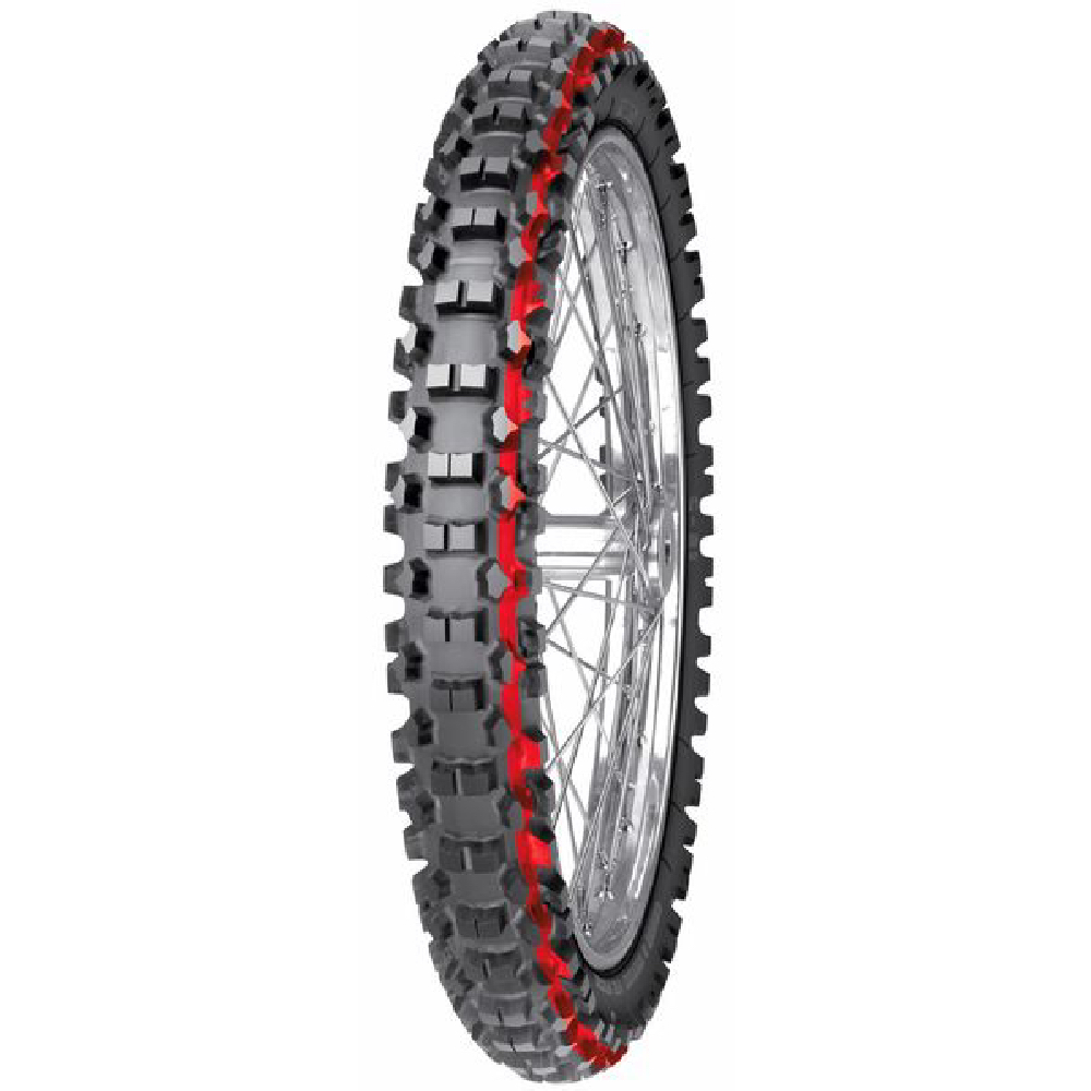 ANVELOPA CROSS 90 90 14 MITAS