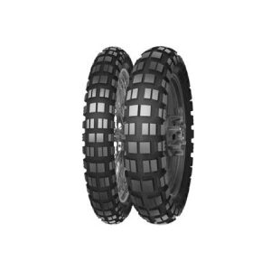 ANVELOPA MOTO OFF ROAD ENDURO 90 90 21 MITAS