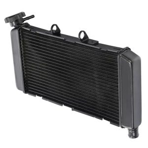 Radiator Moto Honda NC 700 / 750 an 2012-2024