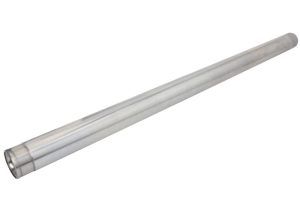 Telescop Jamba Furca Moto