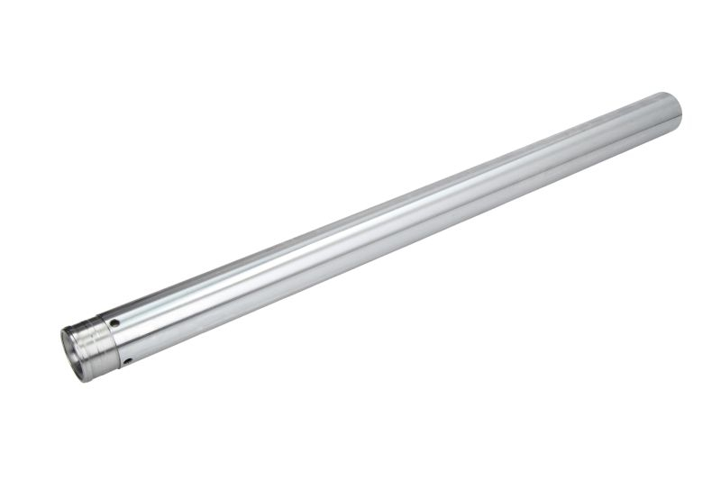 Telescop Jamba Furca Moto SUZUKI SFV 650 2009-