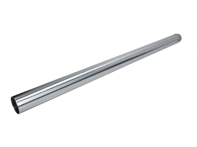 Telescop Jamba Furca Moto HONDA XL 700 2008-