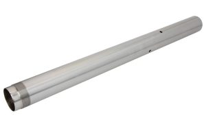 Stator Kawasaki KVF650 Brute Force KVF700 Prairie 700 4X4 KSV700 KFX700