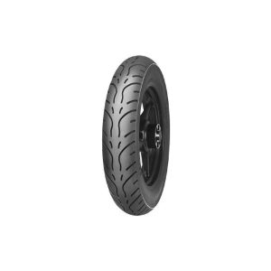 ANVELOPA SCUTER 90 90 15 MITAS