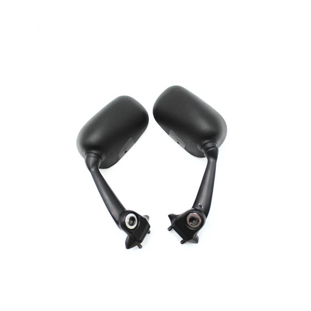 Set Oglinzi Noi Yamaha R1 R6 an 2008-2016 - imagine 4