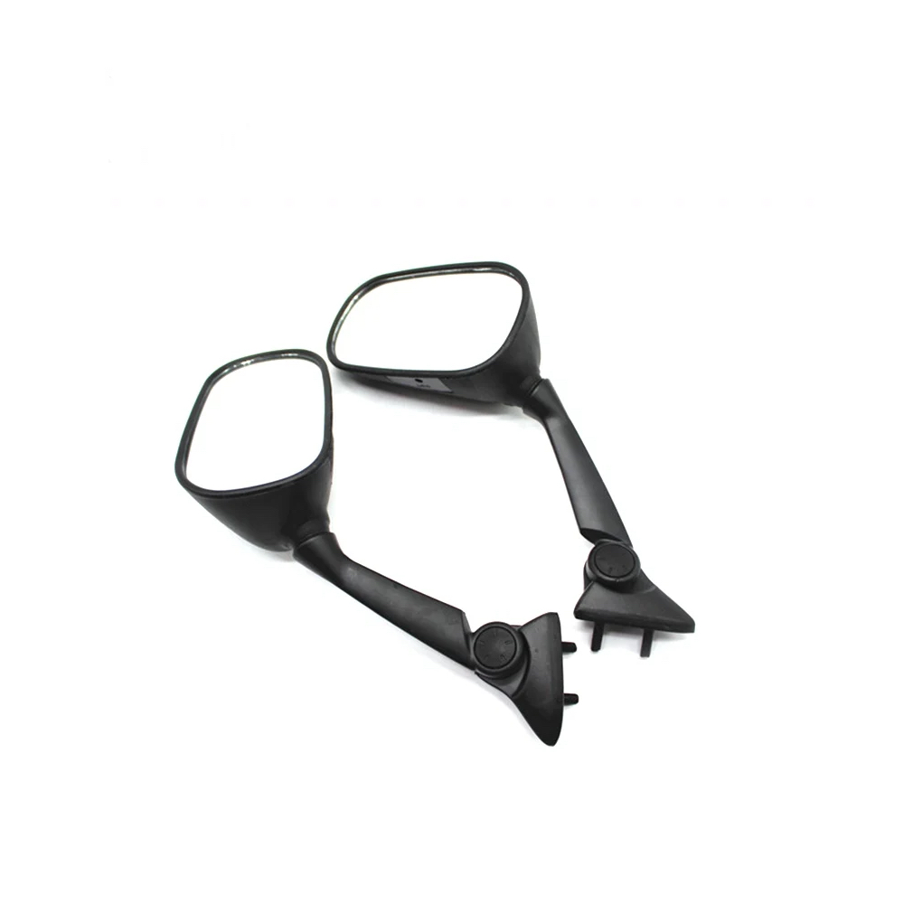 Set Oglinzi Noi Yamaha R1 R6 an 2008-2016 - imagine 3