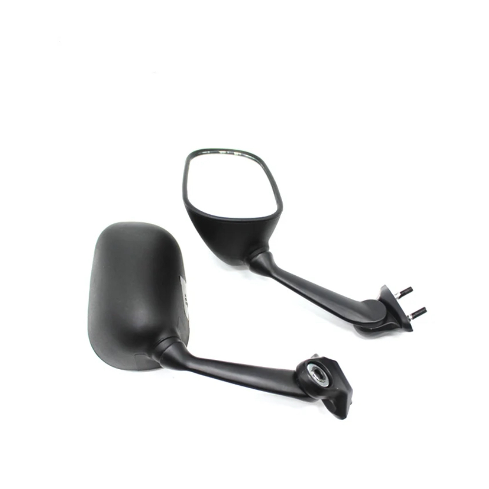 Set Oglinzi Noi Yamaha R1 R6 an 2008-2016 - imagine 5