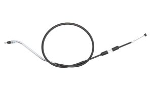Cablu Ambreiaj HONDA CRF 450 2013-2014 LS119