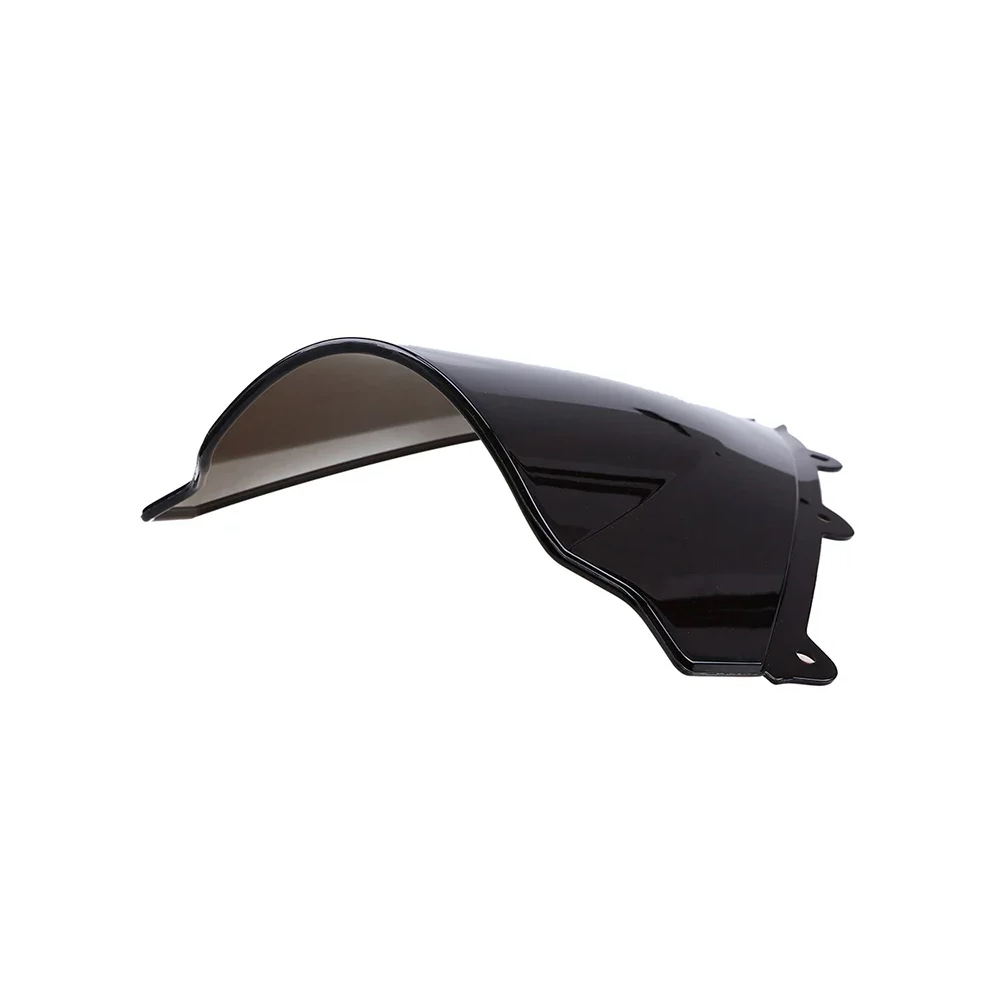 Parbriz Fumuriu Aprilia RSV4 V4 125 50 2009-2014 PB104 - imagine 6