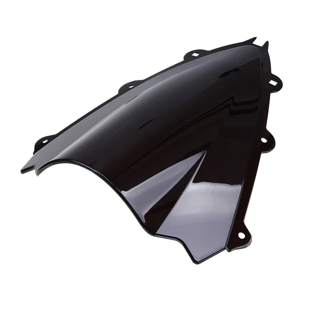 Parbriz Fumuriu Aprilia RSV4 V4 125 50 2009-2014 PB104 - imagine 5