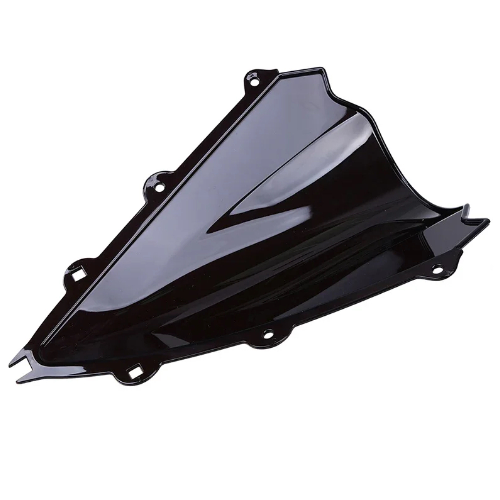 Parbriz Fumuriu Aprilia RSV4 V4 125 50 2009-2014 PB104 - imagine 3