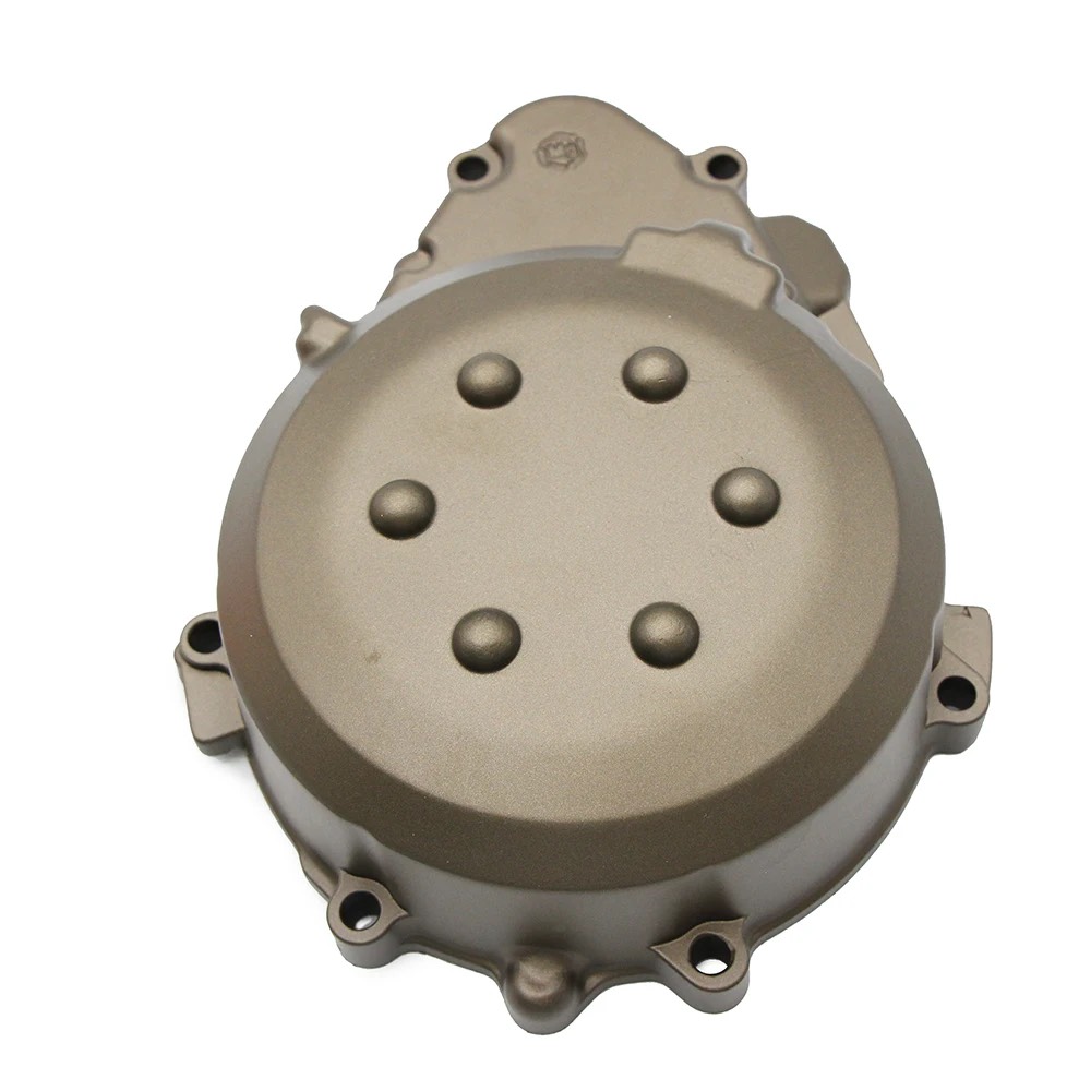 Capac Stator Alternator Kawasaki Ninja ZX9R 1998-2003 - imagine 4