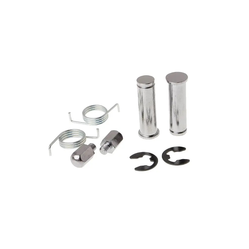 SET Scarite Pilot Yamaha R1 R6 Fz6 1999-2019 - imagine 2