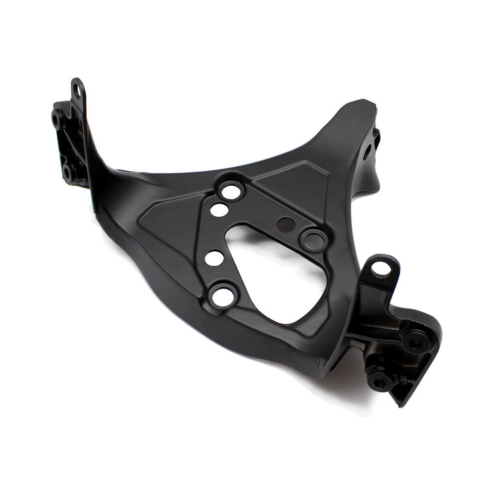 Cadru Suport Bord HONDA CBR 1000rr an 2008-2016 - imagine 5