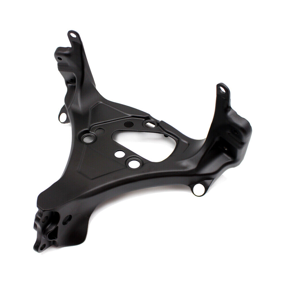 Cadru Suport Bord HONDA CBR 1000rr an 2008-2016 - imagine 3
